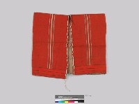 藏品(無袖短衣)的圖片